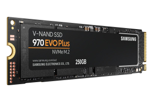 17243212275733-samsung970evoplusnvmem2ssd250gb