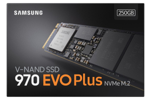 17243212302291-samsung970evoplusnvmem2ssd250gb