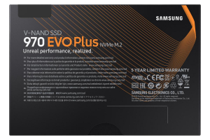 17243212321768-samsung970evoplusnvmem2ssd250gb