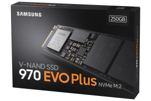 17243212342236-samsung970evoplusnvmem2ssd250gb