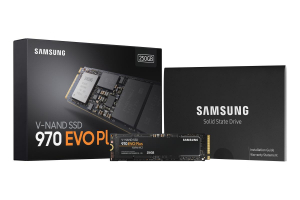 17243212358023-samsung970evoplusnvmem2ssd250gb