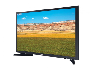 17243214004805-samsungseries4ue32t4302ak813cm32hdsmarttvwifinero