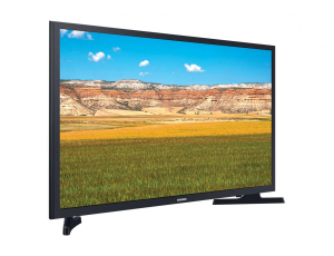 17243214026968-samsungseries4ue32t4302ak813cm32hdsmarttvwifinero