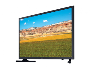 17243214059042-samsungseries4ue32t4302ak813cm32hdsmarttvwifinero