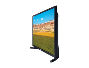 17243214075953-samsungseries4ue32t4302ak813cm32hdsmarttvwifinero