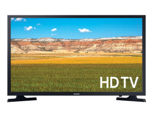 17243214096451-samsungseries4ue32t4302ak813cm32hdsmarttvwifinero