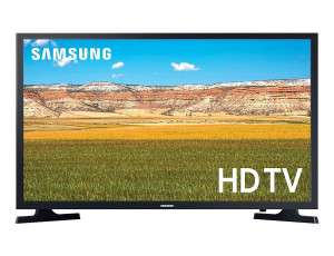 17243214109221-samsungseries4ue32t4302ak813cm32hdsmarttvwifinero