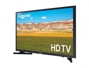 17243214120691-samsungseries4ue32t4302ak813cm32hdsmarttvwifinero