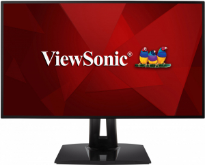 17243229429675-viewsonicvpseriesvp2768aleddisplay686cm272560x1440pixelquadhdnero