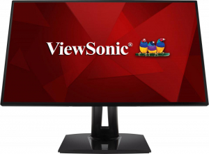 1724322945009-viewsonicvpseriesvp2768aleddisplay686cm272560x1440pixelquadhdnero