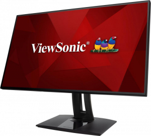 17243229459853-viewsonicvpseriesvp2768aleddisplay686cm272560x1440pixelquadhdnero