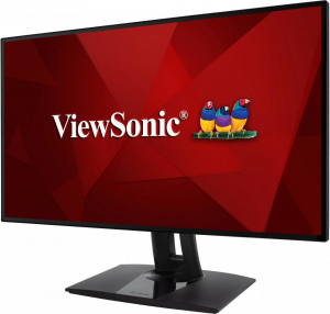 17243229472389-viewsonicvpseriesvp2768aleddisplay686cm272560x1440pixelquadhdnero