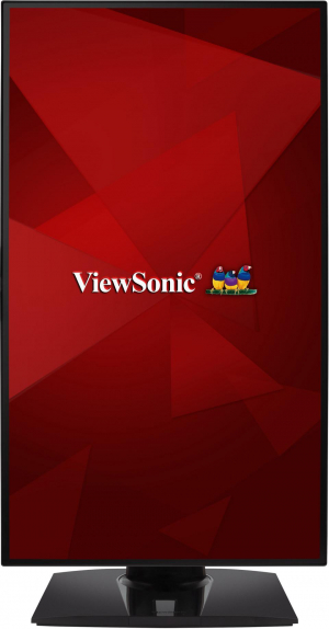 17243229484207-viewsonicvpseriesvp2768aleddisplay686cm272560x1440pixelquadhdnero