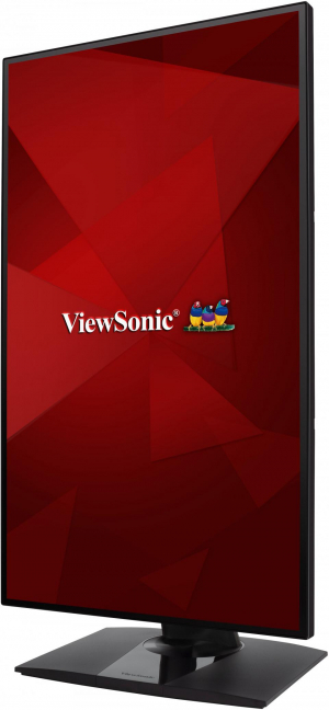 17243229503281-viewsonicvpseriesvp2768aleddisplay686cm272560x1440pixelquadhdnero