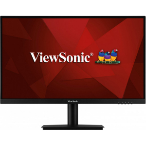 17243229695189-viewsonicva2406hmonitorpc61cm241920x1080pixelfullhdlednero