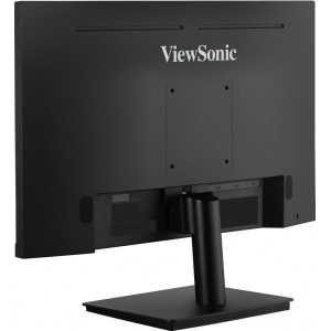 17243229751093-viewsonicva2406hmonitorpc61cm241920x1080pixelfullhdlednero