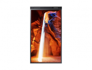 17243232604312-samsungom46ndpannellopiattopersegnaleticadigitale1168cm46led3000cdmfullhdnero247