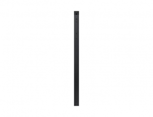 17243232620359-samsungom46ndpannellopiattopersegnaleticadigitale1168cm46led3000cdmfullhdnero247