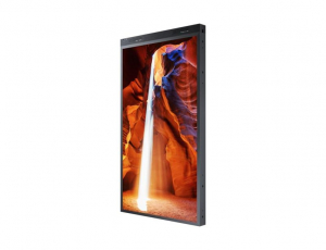 17243232626788-samsungom46ndpannellopiattopersegnaleticadigitale1168cm46led3000cdmfullhdnero247