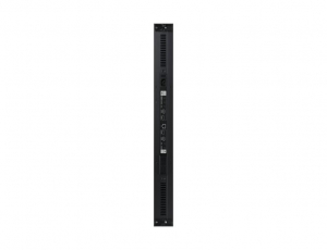 17243232641754-samsungom46ndpannellopiattopersegnaleticadigitale1168cm46led3000cdmfullhdnero247