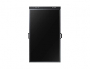 1724323264628-samsungom46ndpannellopiattopersegnaleticadigitale1168cm46led3000cdmfullhdnero247