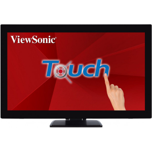 17243233712382-viewsonictd2760monitorpc686cm271920x1080pixelfullhdledtouchscreenmultiutentenero