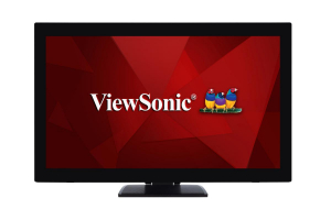 17243233730998-viewsonictd2760monitorpc686cm271920x1080pixelfullhdledtouchscreenmultiutentenero