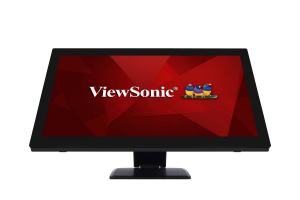 17243233744325-viewsonictd2760monitorpc686cm271920x1080pixelfullhdledtouchscreenmultiutentenero