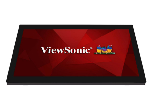 17243233758515-viewsonictd2760monitorpc686cm271920x1080pixelfullhdledtouchscreenmultiutentenero