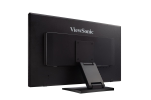 17243233775181-viewsonictd2760monitorpc686cm271920x1080pixelfullhdledtouchscreenmultiutentenero