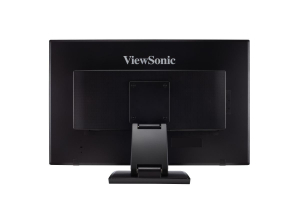 17243233810403-viewsonictd2760monitorpc686cm271920x1080pixelfullhdledtouchscreenmultiutentenero