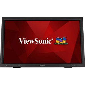 17243233906695-viewsonictd2423monitorpc599cm2361920x1080pixelfullhdledtouchscreenmultiutentenero