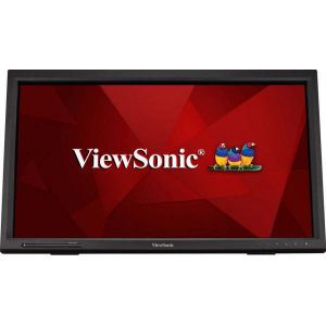 17243233912041-viewsonictd2423monitorpc599cm2361920x1080pixelfullhdledtouchscreenmultiutentenero