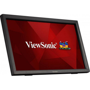 17243233918642-viewsonictd2423monitorpc599cm2361920x1080pixelfullhdledtouchscreenmultiutentenero