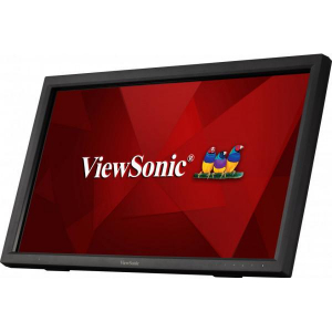 17243233924116-viewsonictd2423monitorpc599cm2361920x1080pixelfullhdledtouchscreenmultiutentenero