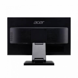 17243253221879-acerut241ymonitorpc605cm2381920x1080pixelledtouchscreendatavolonero