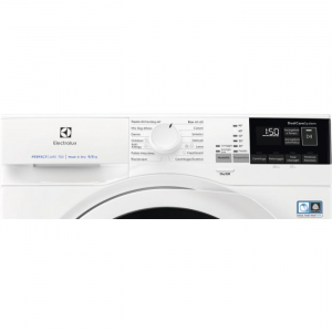 1724331512497-electroluxew7w495wlavasciugaliberainstallazionecaricamentofrontalebiancoe