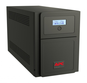 17243374379176-apceasyupssmvgruppodicontinuitaupsalineainterattiva2kva1400w6presaeac