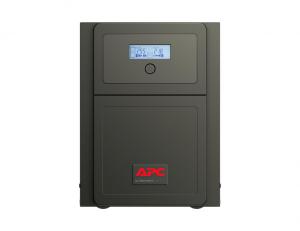 17243374393685-apceasyupssmvgruppodicontinuitaupsalineainterattiva2kva1400w6presaeac