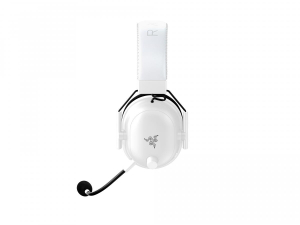 17243405671771-razerblacksharkv2proauricolarewirelessapadiglionegiocarebianco