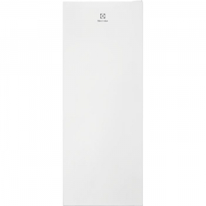 1724341962354-electroluxlrb1de33wfrigoriferoliberainstallazione309lebianco