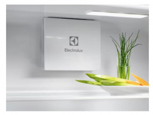 17243425446155-electroluxeng7te18sfrigoriferoconcongelatoredaincasso256lebianco