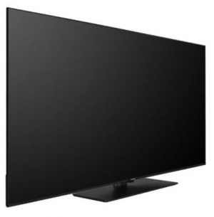 17243500334232-panasonictb43w60aeztv1092cm434kultrahdsmarttvwifinero