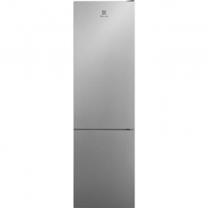 17243533263782-electroluxlnt6me36uliberainstallazione366leacciaioinox