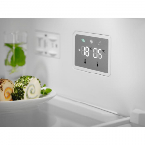 17243533273076-electroluxlnt6me36uliberainstallazione366leacciaioinox