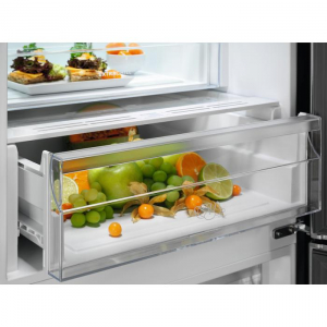 1724353337085-electroluxfrigocongelatoreserie600twintechtotalnofrost186cm