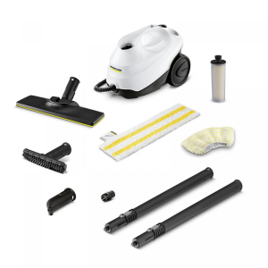 17243536247851-karcherpulitoreavaporesc3easyfix