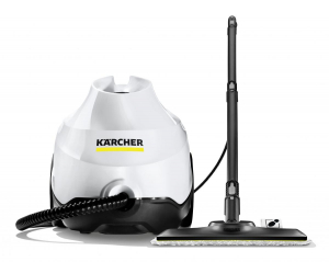 17243536338125-karcherpulitoreavaporesc3easyfix