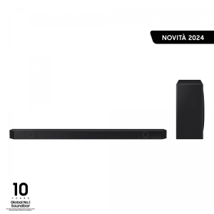 17243608720198-samsungsoundbarhwq800dzfserieq11speakerwirelessdolbyatmosaudioa512canaliqsimphonyalexaintegratoecompatibilecongoogleassistantblack2024