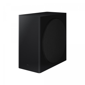 17243608764613-samsungsoundbarhwq800dzfserieq11speakerwirelessdolbyatmosaudioa512canaliqsimphonyalexaintegratoecompatibilecongoogleassistantblack2024